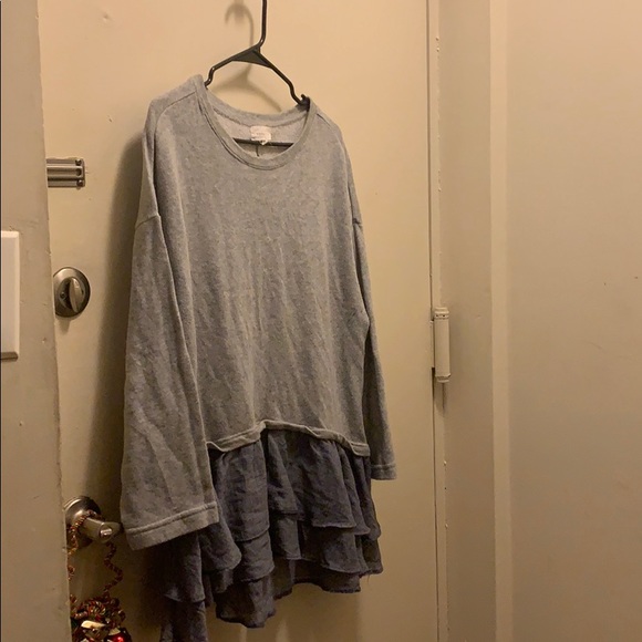 Top - Picture 3 of 5